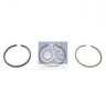 VOLVO 20429337S2 Piston Ring Set, compressor